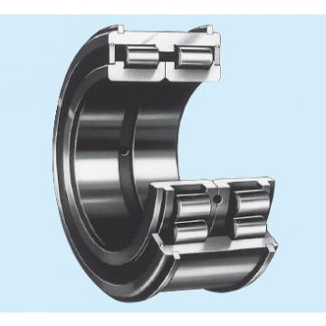 Bearing RSF-4926E4