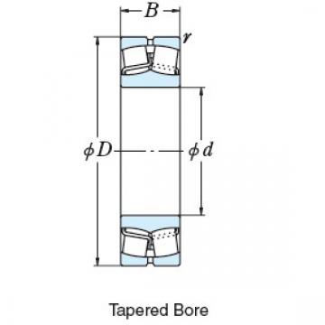 Bearing 23038CAKE4