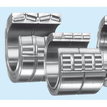 Bearing 100KV895