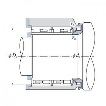 Bearing 345RV4821