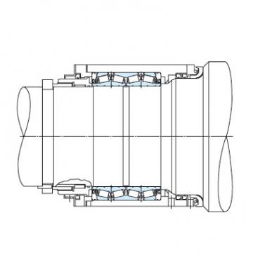 Bearing 30RCV21