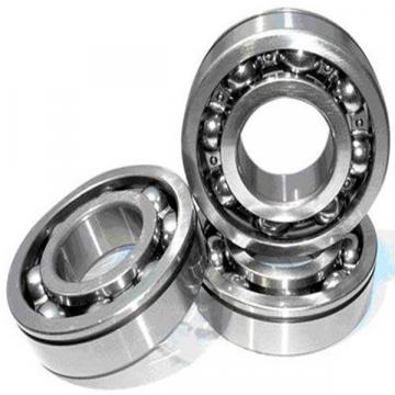 16036C3, New Zealand Single Row Radial Ball Bearing - Open Type