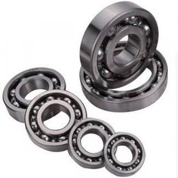 16010, Philippines Single Row Radial Ball Bearing - Open Type