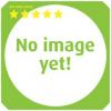 FAG UK BEARING 6216-J20AA-C3 Ball Bearings #1 small image