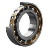 FAG BEARING 7312-B-MP Angular Contact Ball Bearings #1 small image