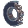 FAG Australia BEARING 6207-2RSR-C4 Single Row Ball Bearings #1 small image