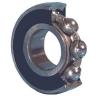 NSK Philippines 6003VVC3 Single Row Ball Bearings #1 small image