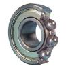 FAG Singapore BEARING 6317-2Z-C4 Single Row Ball Bearings #1 small image