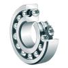 SKF Poland 1218/C3 Self Aligning Ball Bearings #1 small image