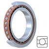 TIMKEN Argentina 2MM9104WI Precision Ball Bearings #1 small image