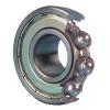 FAG BEARING 6308-Z-C3 Single Row Ball Bearings #1 small image