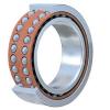 FAG UK BEARING 3206-B-TVH-P5 Ball Bearings #1 small image