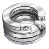 FAG Argentina BEARING 52312 Thrust Ball Bearing #1 small image