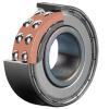 INA 3800-B-2RZ-TVH Angular Contact Ball Bearings