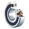 FAG France BEARING 2206-K-2RS-TVH-C3 Self Aligning Ball Bearings