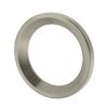 INA 4105-AW Thrust Ball Bearing #1 small image