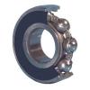 FAG Australia BEARING 6008-RSR Single Row Ball Bearings #1 small image