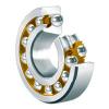 FAG Brazil BEARING 1320-K-M-C3 Self Aligning Ball Bearings #1 small image