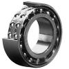 NTN Spain 5304C3 Angular Contact Ball Bearings #1 small image