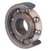 NTN Vietnam 61800G15 Single Row Ball Bearings #1 small image