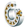 FAG Korea BEARING 1224-M Self Aligning Ball Bearings