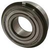 NSK Germany 6203ZNR Ball Bearings #1 small image