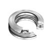 INA Argentina 4107 Thrust Ball Bearing #1 small image