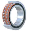 INA France 3000-B-2RS-TVH Angular Contact Ball Bearings #1 small image