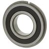 KOYO Finland 60142RSNRC3 Single Row Ball Bearings #1 small image