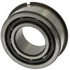 NSK New Zealand 3310NRJC3 Angular Contact Ball Bearings #1 small image