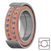 SKF 7012 ACD/P4ADGC Precision Ball Bearings #1 small image