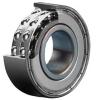 INA Thailand 3304J2Z Angular Contact Ball Bearings #1 small image