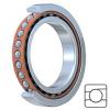 NTN 7000CVUJ74 Miniature Precision Ball Bearings #1 small image