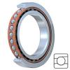 TIMKEN France 2MM9100WI Miniature Precision Ball Bearings #1 small image