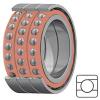 NTN 7003CVQ16J84 Precision Ball Bearings #1 small image