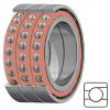 TIMKEN Greece 2MM9110WITULFS637 Precision Ball Bearings #1 small image