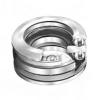 FAG Greece BEARING 54218 Thrust Ball Bearing #1 small image