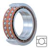 TIMKEN 3MM9300WI DUH Miniature Precision Ball Bearings #1 small image