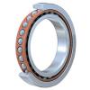 SKF Japan 108KRDU-BKE Angular Contact Ball Bearings #1 small image