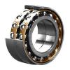 TIMKEN 7204W DU Angular Contact Ball Bearings #1 small image