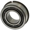 TIMKEN Singapore 5314WGBR Angular Contact Ball Bearings #1 small image