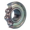 NTN 6917ZZP5 Precision Ball Bearings #1 small image