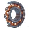 NTN Australia 6005L1C3P4 Precision Ball Bearings #1 small image