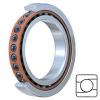 TIMKEN 2MMVC9304HX SUM Precision Ball Bearings #1 small image