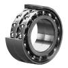 NTN 7215DB Angular Contact Ball Bearings #1 small image