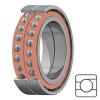 NTN 7001CGD2/GNP4 Precision Ball Bearings #1 small image