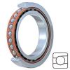 NTN 7001CG/GLP4 Precision Ball Bearings #1 small image