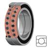 NTN Germany MLECH71910HVDUJ74S Precision Ball Bearings