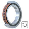 SKF Australia S7009 ACBGA/HCP4A Precision Ball Bearings