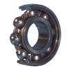 NTN 6005P4 Precision Ball Bearings